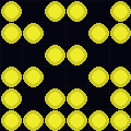 131.196.154.167