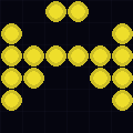 131.196.154.168