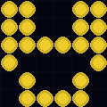 131.196.154.169