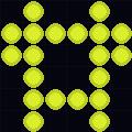 131.196.154.17