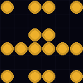 131.196.154.170
