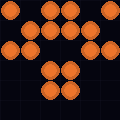 131.196.154.171