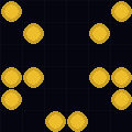 131.196.154.172