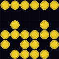 131.196.154.173