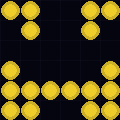 131.196.154.174