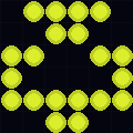 131.196.154.175