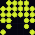 131.196.154.176