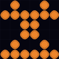 131.196.154.177