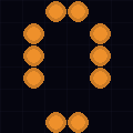 131.196.154.178