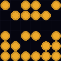 131.196.154.18