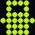 131.196.154.180