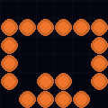 131.196.154.183