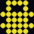 131.196.154.184