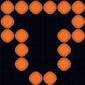 131.196.154.185