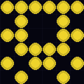 131.196.154.187