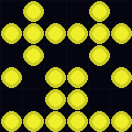 131.196.154.19