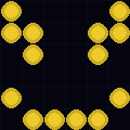 131.196.154.190