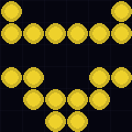 131.196.154.191