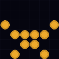 131.196.154.193
