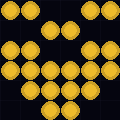 131.196.154.194