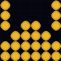 131.196.154.195