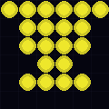 131.196.154.196