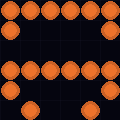 131.196.154.197