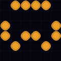 131.196.154.198