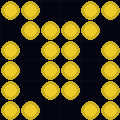 131.196.154.199