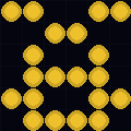 131.196.154.2