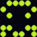 131.196.154.20