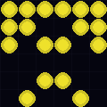 131.196.154.200