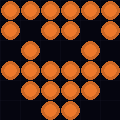131.196.154.203