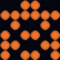 131.196.154.204