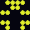131.196.154.205