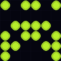 131.196.154.206