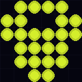 131.196.154.207