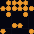 131.196.154.208