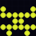 131.196.154.209