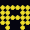 131.196.154.21