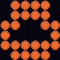 131.196.154.210