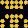 131.196.154.211