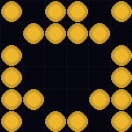 131.196.154.214