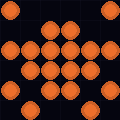 131.196.154.215