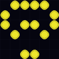 131.196.154.216