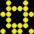 131.196.154.217