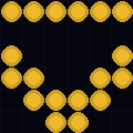 131.196.154.218