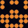 131.196.154.219