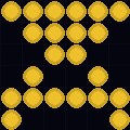 131.196.154.220
