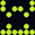 131.196.154.221